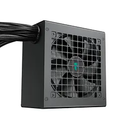 Блок живлення DeepCool GamerStorm PN850D 850W (R-PN850D-FC0B-JGEU-V2) - мініатюра 7