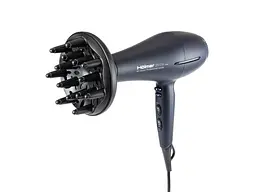 Фен Holmer HHD-260I PRO - мініатюра 4