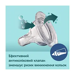 Набір для годування новонароджених Canpol babies Royal Baby Girl (0294) - мініатюра 4
