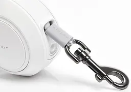 Повідець PETKIT Travel GO FREE Retractable Leash 3M P2104 - мініатюра 5