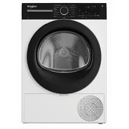Сушильна машина WHIRLPOOL WPS 7 WBS UA