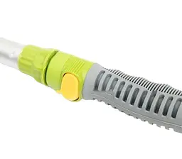 Щітка для мийки авто EcoKraft ASM41 50 см - мініатюра 3