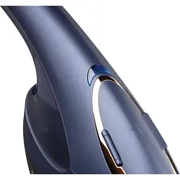 Відпарювач Russell Hobbs Steam Genie 2 в 1, 1700 Вт синій (28370-56) - мініатюра 9