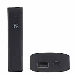 WIFI передавач відеосигналу для USB відеокамери - ендоскопа Kerui WIFI-BOX - мініатюра 5