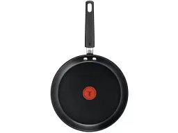 Сковорода для млинців Tefal Emotion+ 25 см (E3383855) - мініатюра 2