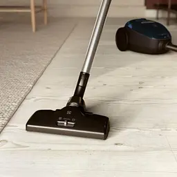 Пилосос з мішком Electrolux PD82-4ST - мініатюра 9