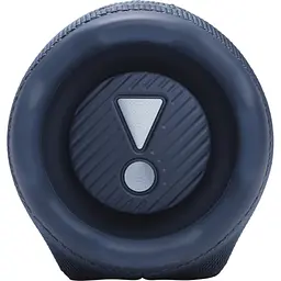 Акустична система JBL Charge 6 Blue (JBLCHARGE6BLU) - мініатюра 9