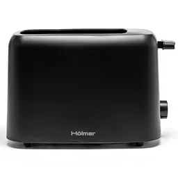 Тостер Hölmer (HTB-100B) - мініатюра 3