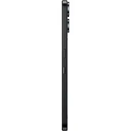 Смартфон CMF by Nothing Phone 2 Pro 8/256GB Black [138407] - мініатюра 5