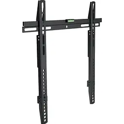 Кріплення для телевізора Gembird WM-55F-03 [133672] - мініатюра 1