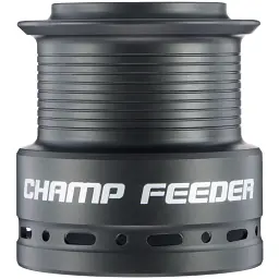Шпуля Brain Champ Feeder 6000 - мініатюра 1
