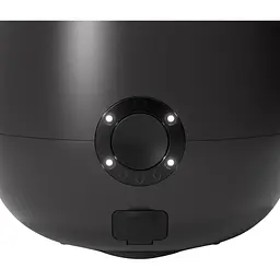 Фумігатор Thermacell E90 Rechargeable Mosquito Repeller Charcoal (1200.06.08) - мініатюра 4