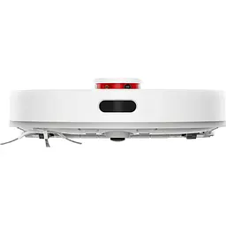 Робот-пилосос Xiaomi Dreame Vacuum Cleaner D9 Max White (RLD33GA) [85288] - мініатюра 4