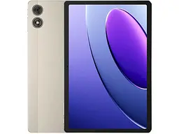 Планшет Tecno MegaPad 10 4/128GB LTE Champagne Gold (4894947045530)