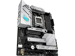 Материнська плата Asus ROG STRIX B650-A GAMING WIFI - мініатюра 2