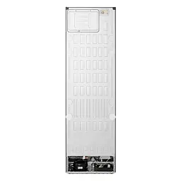 Холодильник LG GC-B509ETKM - мініатюра 7