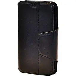 Чохол із застібкою для Elephone P7000 в асортименті - мініатюра 3
