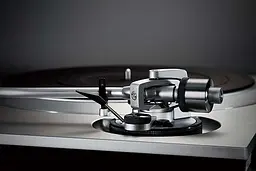 Вініловий програвач Technics SL-1500CEE-S Silver - мініатюра 7