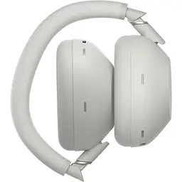 Bluetooth Stereo Sony WH-1000XM6 Platinum Silver (WH1000XM6S.CE7) CN - мініатюра 5