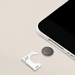 Графічний планшет Xiaoxun 10 Color LCD XPHB011 - мініатюра 4