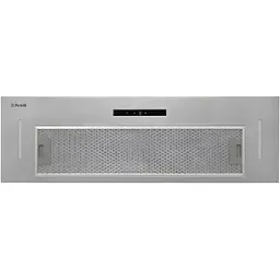 Витяжка Perfelli BIS 9653 I 1000 LED - мініатюра 6
