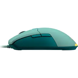 Миша Hator Pulsar 2 USB Mint [HTM-513] [104824] - мініатюра 4