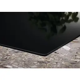 Робоча поверхня Electrolux CIR60430CB - мініатюра 4