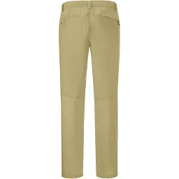 Штани Montura Walk Pants L Desert Beige - мініатюра 2