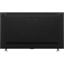 Телевізор TCL Q6C 50` QLED Ultra HD 4K (50Q6C) [160260] - мініатюра 5