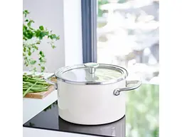 Каструля KitchenAid Steel Core (CC003269-001) - мініатюра 4