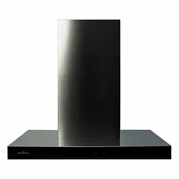 Витяжка Best Chef T-Line 1100 Inox 60 - мініатюра 5