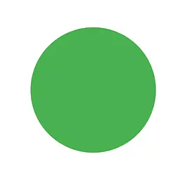 Кольоровий лінер Art Liner, Green/Зелений, 99IDEAS - мініатюра 4