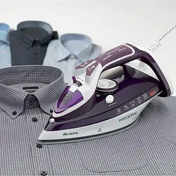 Праска Ariete 6243 WHPURPLE (00S624300AR0) - мініатюра 4