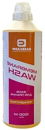 Засіб для прання Base Camp Membrane Wash, 1000 мл - мініатюра 2