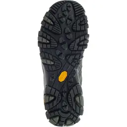 Черевики Merrell Moab 3 Mid GTX Mns р. 44.5 - мініатюра 5