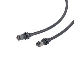 Дата кабель для Starlink Gen3 5м (73-00563) - мініатюра 2