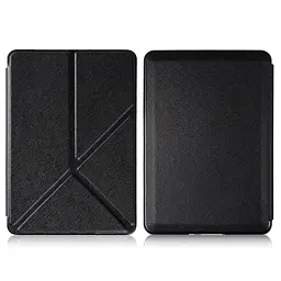 Чохол ArmorStandart Stand для Amazon Kindle Paperwhite 12th Gen 2024 Black (ARM83838) - мініатюра 5