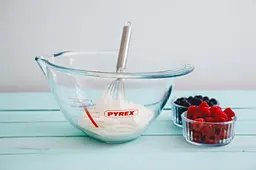Миска Pyrex Expert Bowl з мірною шкалою 4.2 л (185B000) - мініатюра 4