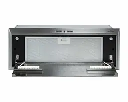 Витяжка Best Chef Studio box 1100 Inox 72 - мініатюра 2