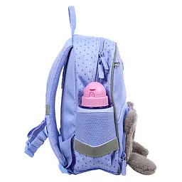 Рюкзак дитячий Yes K-34XS My kitty (550443) - мініатюра 3
