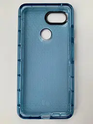 Протиударний чохол Nimbus9 Phantom 2 для Google Pixel 3 (5.5") Pacific Blue - мініатюра 9