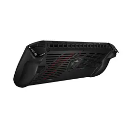 Ігрова консоль MSI Claw A1M-3 1TB (9S7-1T4111-234) - мініатюра 7
