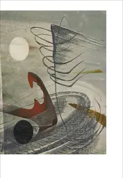 The British Surrealists - мініатюра 19