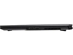 Ноутбук Gigabyte Aero X16 (AERO_X16_1WH93UAC64DH) - мініатюра 9