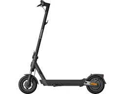 Електросамокат Xiaomi Electric Scooter 5 Pro Black BHR9611GL - мініатюра 3
