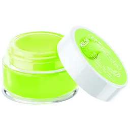 Бальзам-маска для губ Bielenda Lip Care Sleeping Mask Melon Bomb 2 в 1, 10 г - мініатюра 3