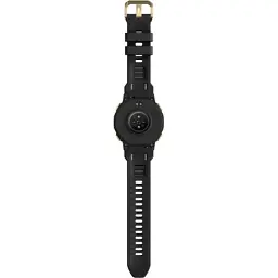 Смарт-годинник Amazfit T-Rex 3 Pro 44mm W2549GL1N Black Gold (1170958) - мініатюра 6