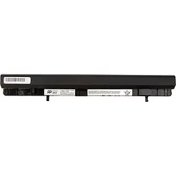 Акумулятор PowerPlant для ноутбуків LENOVO IdeaPad 14 S500 Touch (L12L4A01) 14.4V 2200mAh (NB482276)
