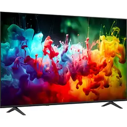 Телевізор LG QNED70 75` QNED UHD 4K (75QNED70B6A) UA [168302] - мініатюра 2