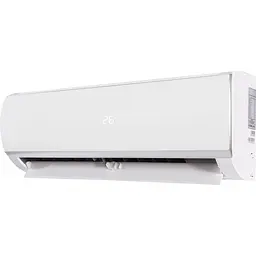 Спліт-система Midea Forest DC AF8-12N1C2-I/AF8-12N1C2E-O [106761] - мініатюра 5